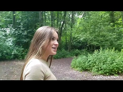 ❤️ Awgrymais i Evelina ein bod ni'n ffycin mewn man cyhoeddus! Dywedodd hi ie. Yna mi fucked hi yn y ass a cum yn ei geg. Yna hi pissed ei hun. ❤  Porno fb atom ni cy.moresexmovies.ru