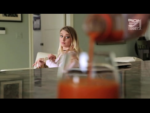 ❤️ Merch poeth gyda titw mawr a pussy tynn yn cael ceiliog o gollwr, ond yn galed iawn ❤  Porno fb atom ni cy.moresexmovies.ru