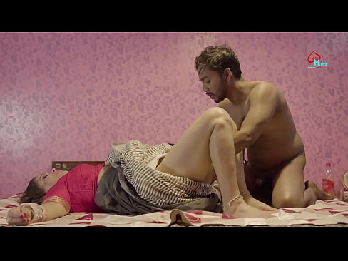 ❤️ cyfres we: dwi'n caru ti Daadi Dysgodd hi iddo sut i gael rhyw gyda merch!!! ❤  Porno fb atom ni cy.moresexmovies.ru