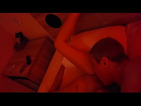 ❤️ Llyfu fy pussy gwlyb. ❤  Porno fb atom ni cy.moresexmovies.ru