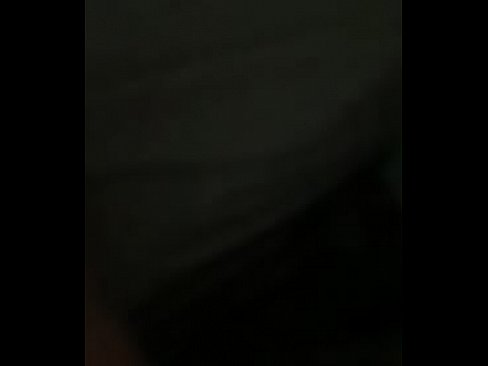 ❤️ Nyrs Ysbyty canser yr ast boeth ❤  Porno fb atom ni cy.moresexmovies.ru