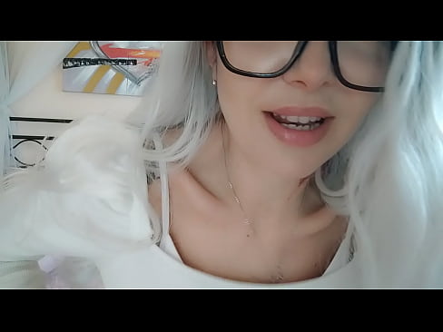 ❤️ llysfab, peidiwch â chodi cywilydd! codi yn normal. Mae llysfam yn dysgu rheoli ei hun ❤  Porno fb atom ni cy.moresexmovies.ru