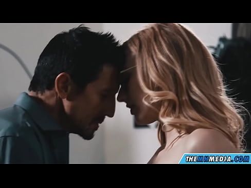 ❤️ Rhyw rhamantus gyda melyn slutty ❤  Porno fb atom ni cy.moresexmovies.ru
