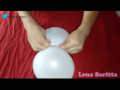 ❤️ Sut i wneud tegan fagina neu anws gartref ❤  Porno fb atom ni cy.moresexmovies.ru