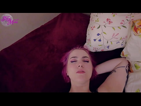 ❤️ Gofynnodd cyd-ddisgybl Slutty i hepgor OBG gyda hi, felly rydym yn fucked heb condom ❤  Porno fb atom ni cy.moresexmovies.ru