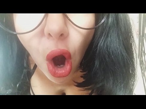 ❤️ Mêl, ni fydd eich llysfam yn gadael i chi fynd i'r ysgol heddiw... dwi eich angen chi yn ormodol... ❤  Porno fb atom ni cy.moresexmovies.ru