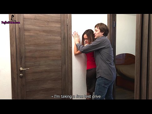 ❤️ Realtor Sexy Yn Synhwyro Mae'n Ysgogi Ei Pussy a'i Ffyc Wrth Werthu Ei Fflat - Krempai ❤  Porno fb atom ni cy.moresexmovies.ru