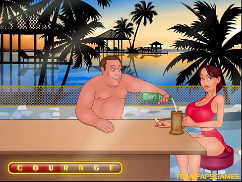 ❤️ babi meddygaeth cropian yn y gyrchfan bdsm ❤  Porno fb atom ni cy.moresexmovies.ru