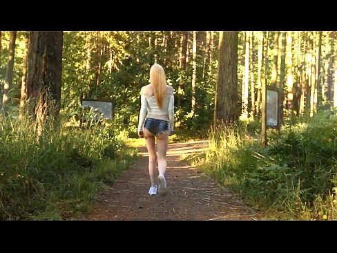 ❤️ Gwraig hardd yn symud yn araf, nid fideo noethlymun ❤  Porno fb atom ni cy.moresexmovies.ru
