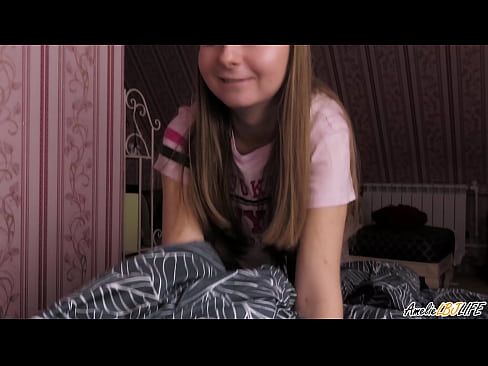 ❤️ Mae Blondie yn Sugno ei BFF yn Ddwfn ac yn Cael Cum Yn Ei Cheg ❤  Porno fb atom ni cy.moresexmovies.ru