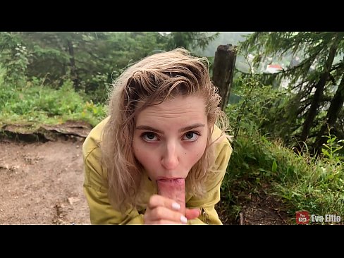 ❤️ Merch yn llyncu cum ar ôl blowjob cyhoeddus - Eva Elfi ❤  Porno fb atom ni cy.moresexmovies.ru