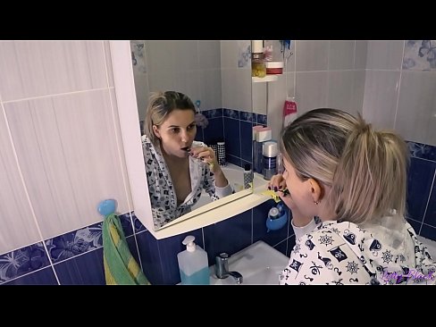 ❤️ Mae darnia gyda ifanc mewn pyjamas yn dod i ben cum llafar yn ass - letty du ❤  Porno fb atom ni cy.moresexmovies.ru